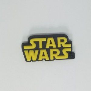 AAA+ Quality Shoe Charms PICK ANY 5 for $15